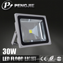 UL Standard LED Floodlight with Meanwell Driver